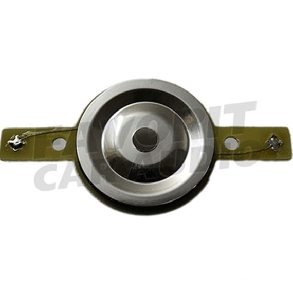 Рем. комплект FSD audio REM-T 45 / TW-T 104 / TW-T 109
