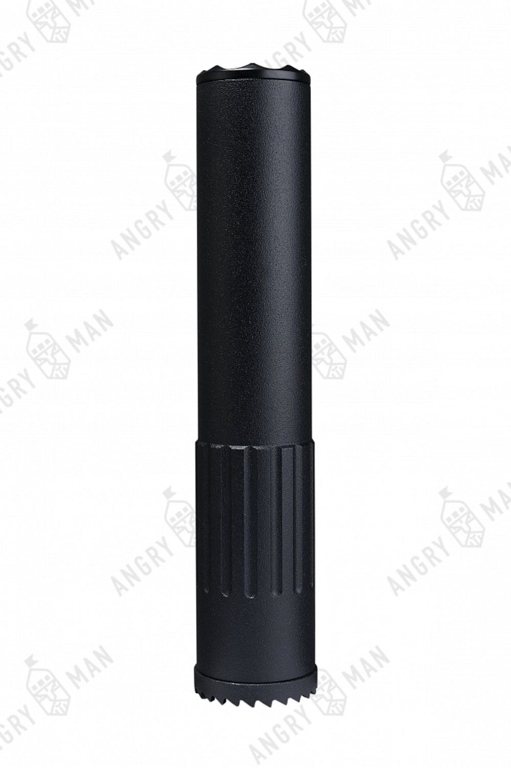 ДТКП ТГ на ПП Вереск, Дельта-Тек