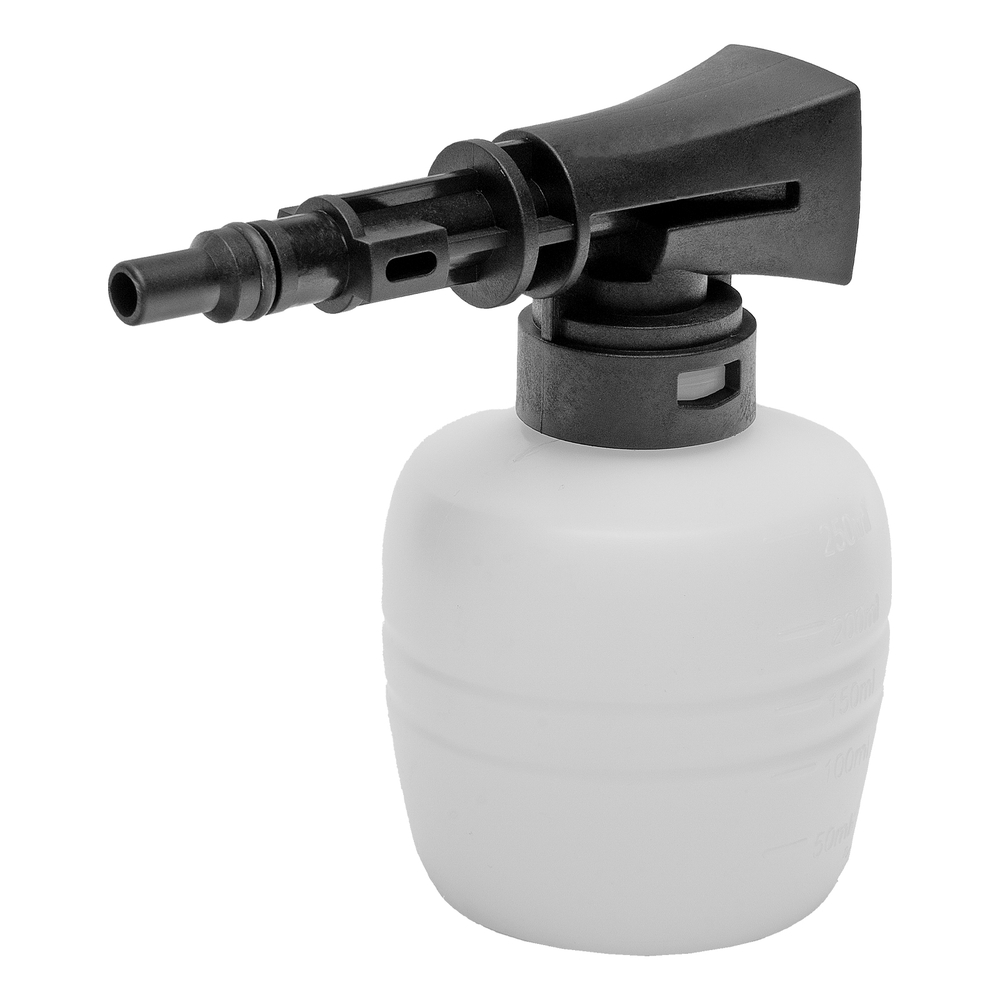 Моечная машина высокого давления R-110, 1500 Вт, 110 бар, 5,7 л/мин, переносная// Denzel