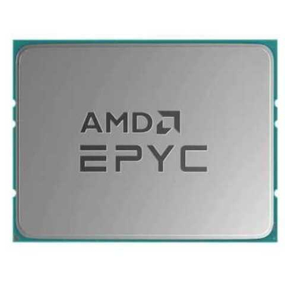 Процессор AMD Epyc 9015 OEM