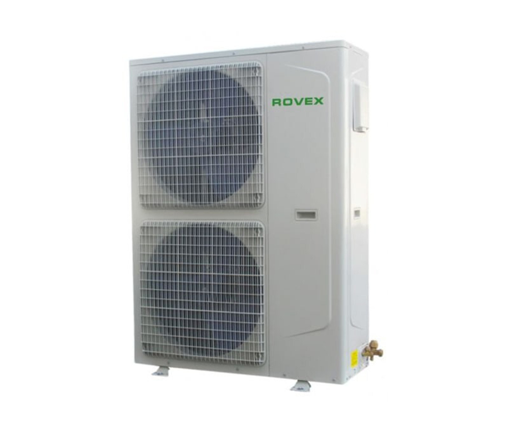 Rovex RCF-48HR3/CCU-48HR3