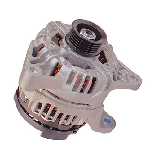 Генератор ALB1591