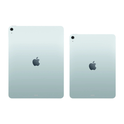 Apple iPad Air (2025) M3 11" Wi-Fi 1 ТБ, Серый космос (Space Gray) Планшет