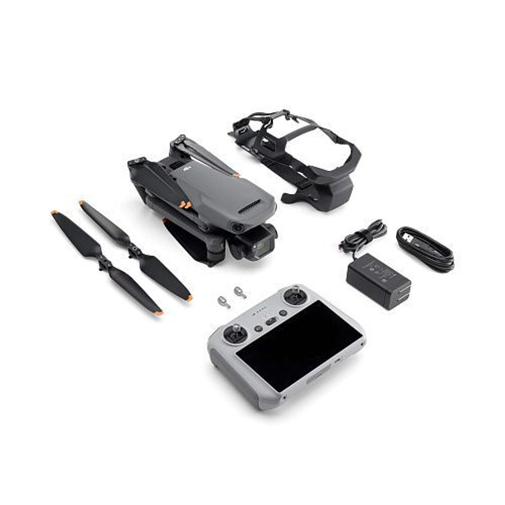 DJI Mavic 3 Classic (DJI RC)