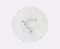 Потолочный светодиодный светильник Italline IT011-5023 white
