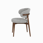 Обеденный стул Graham