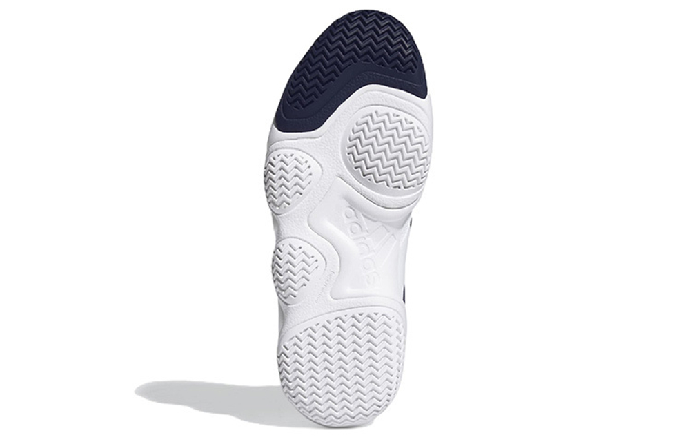 Кроссовки Adidas Top Ten 2000