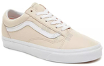 Vans Old Skool (Женская размерная сетка)