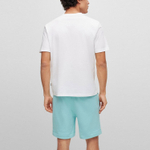 HUGO BOSS Tee, 50491718-102