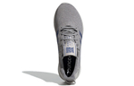 Кроссовки Adidas Sensebounce+ Street