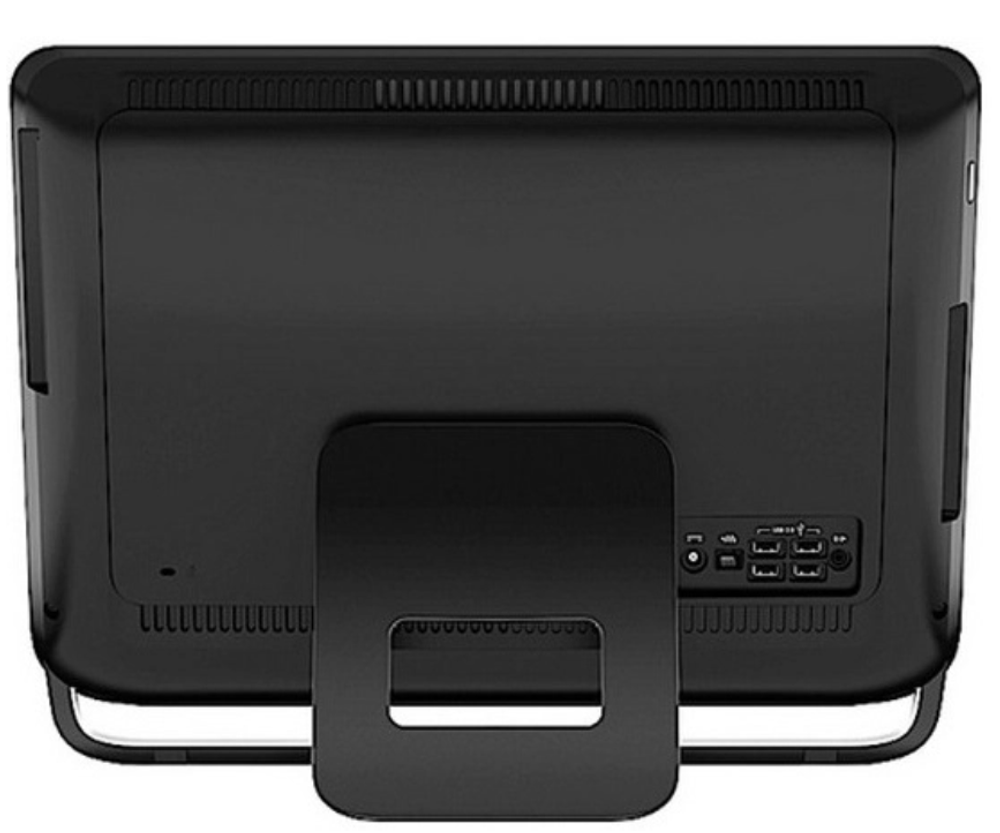 Моноблок HP Pro 3420 AIO