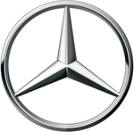 Mercedes-Benz Start&Stop AGM 6СТ- 12 ( A2115410001 ) аккумулятор