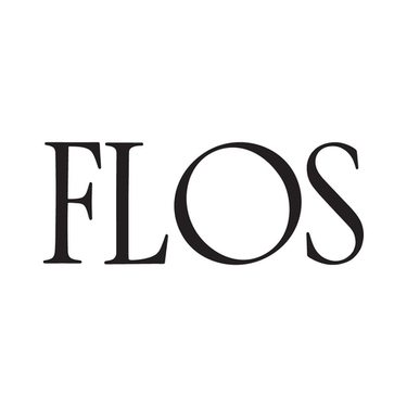 Flos