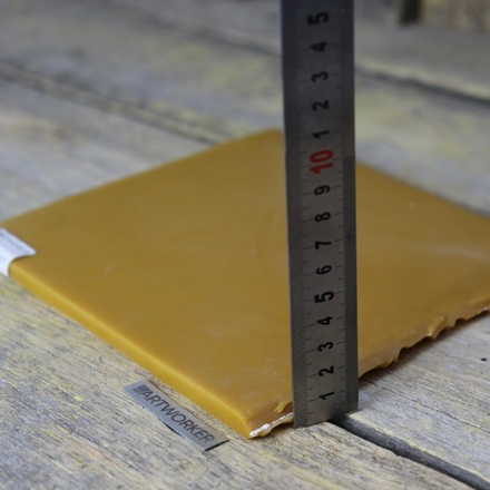 Смальта ND01, 19х19х07 мм, 500 гр