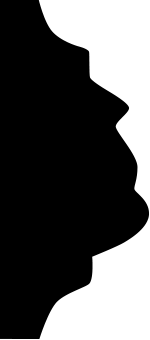 Молдинг гибкий 1.51.312