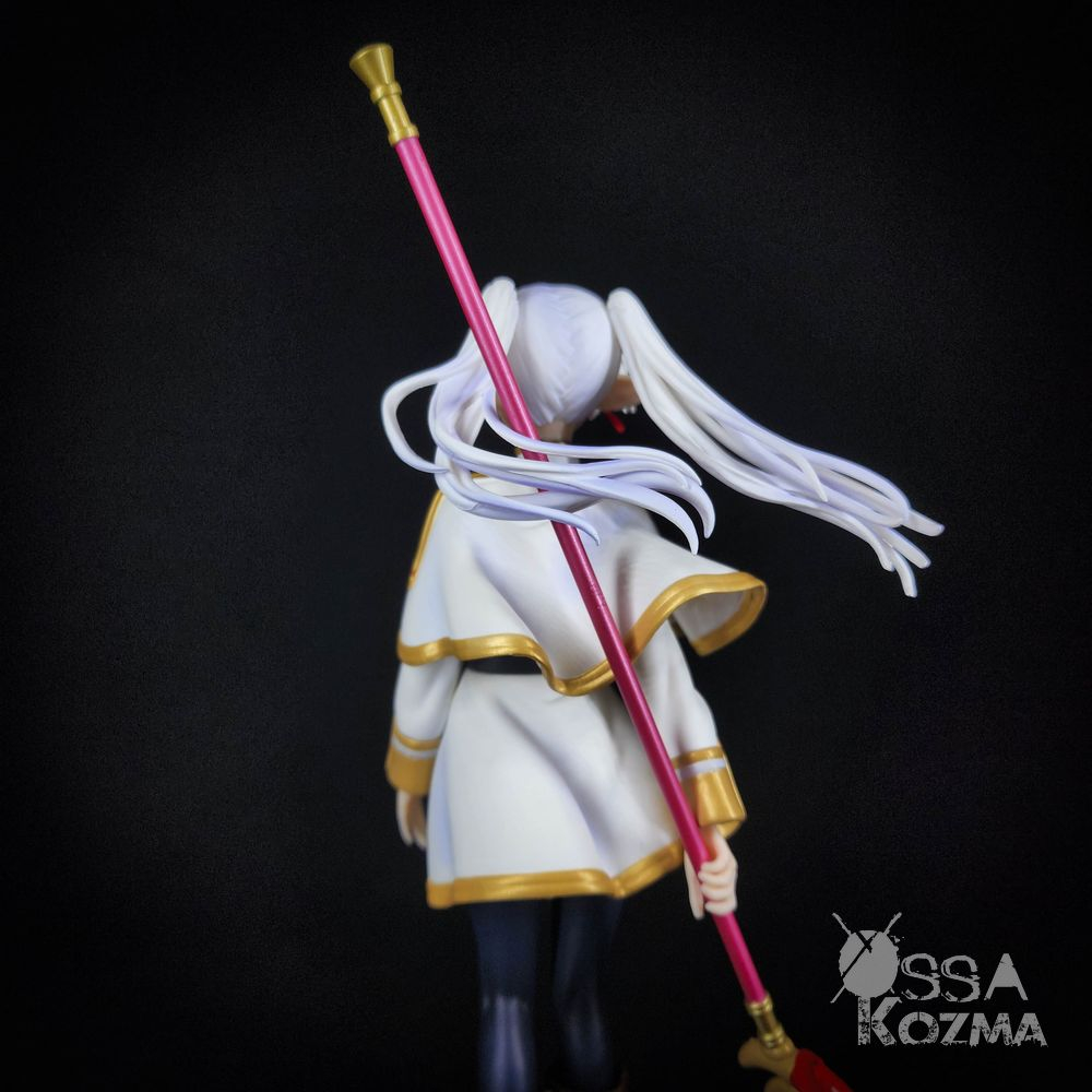 Фигурка Фриерен