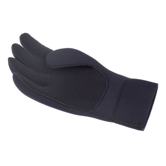 Перчатки Marlin Open Cell Glide Skin 5 мм