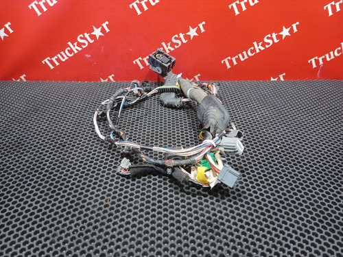 Проводка двери правой 2020г