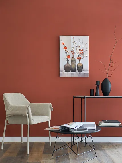 Панно декоративное still life, 50х70 см