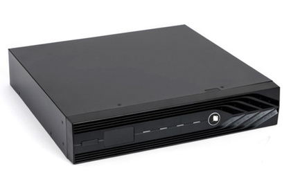 Батарейный блок Бастион SKAT BC 72/18S3 RACK