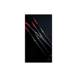 Спиннинг Apia Foojin Z TESTAMATTA 88MH 8-56g, длина - 2,64m