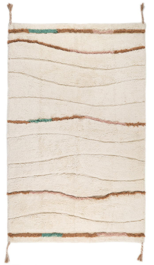 Ковер Nattiot Serena L 135х190 см