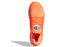 Кроссовки Adidas Ultraboost Dna Cc_1
