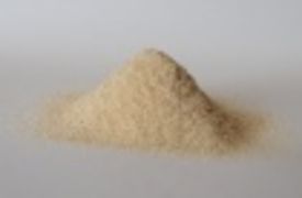 Доломитовая мука или просто доломитка