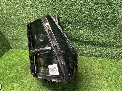 Фара правая Hongqi HS3 (2023-н.в.) LED