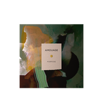 Amouage Purpose