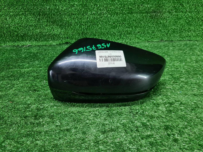 Крышка зеркала левая BMW 5er G30 (2017-2023)