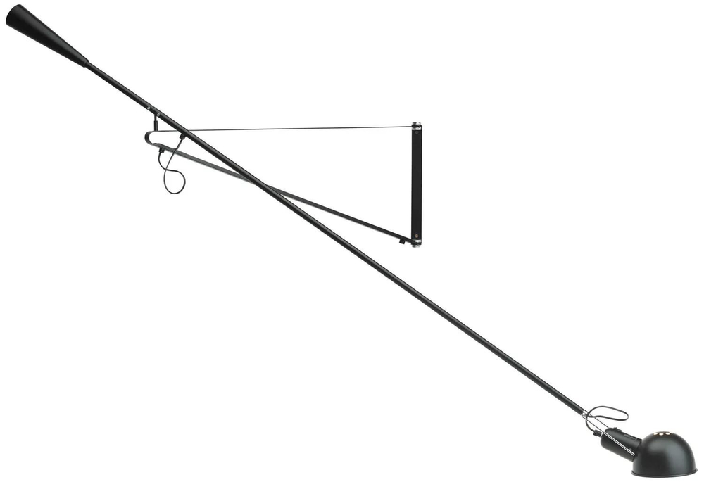 настенный светильник Flos 275