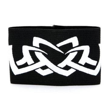 Напульсник Тату-узор (016)