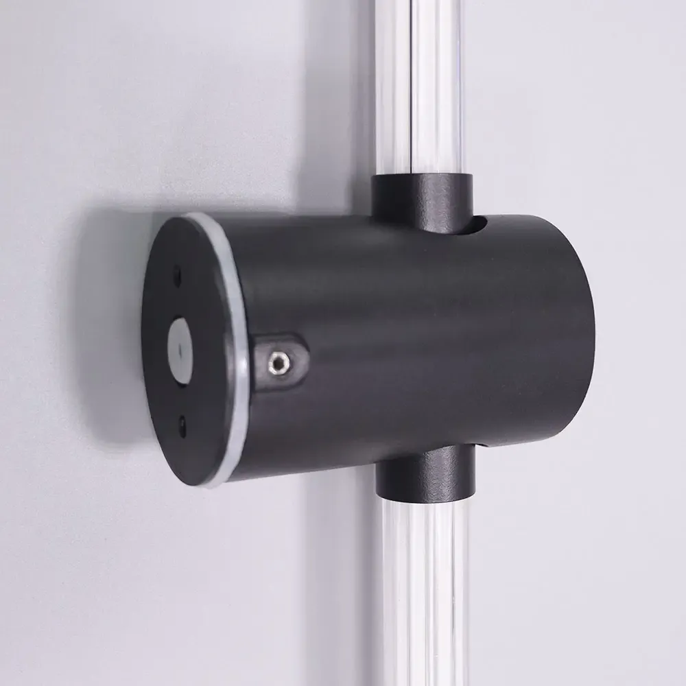 Декоративная подсветка Arte Lamp