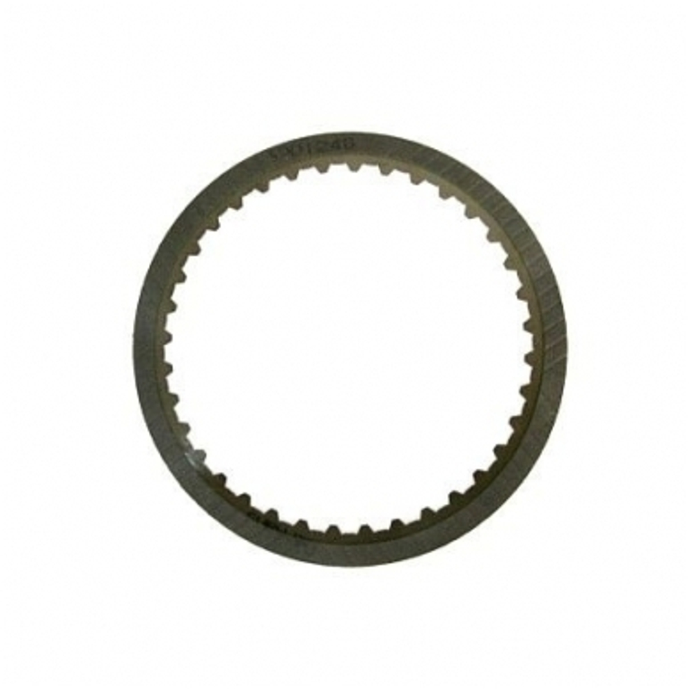 O-FRD-722.6-K2-SL Friction plate OEM
