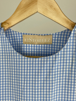 Платье 12 storeez