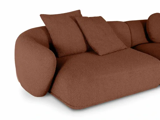 Диван Fabro 850428