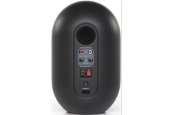 Студийные мониторы JBL One Series 104-BT Black
