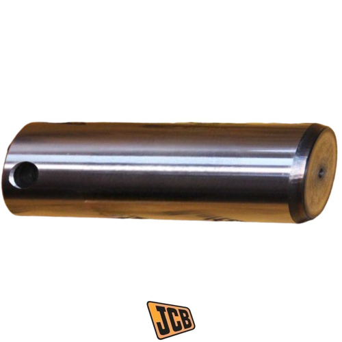 Палец стрелы JCB KRV1127