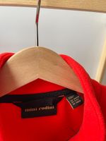 Толстовка Mini Rodini