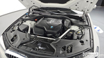 BMW 5 Series (G30) 520i Luxury (12.2019)