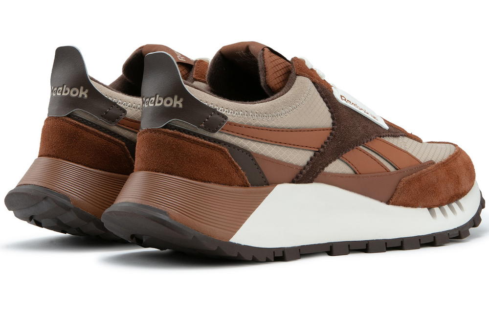 Кроссовки Reebok Cl Legacy W+
