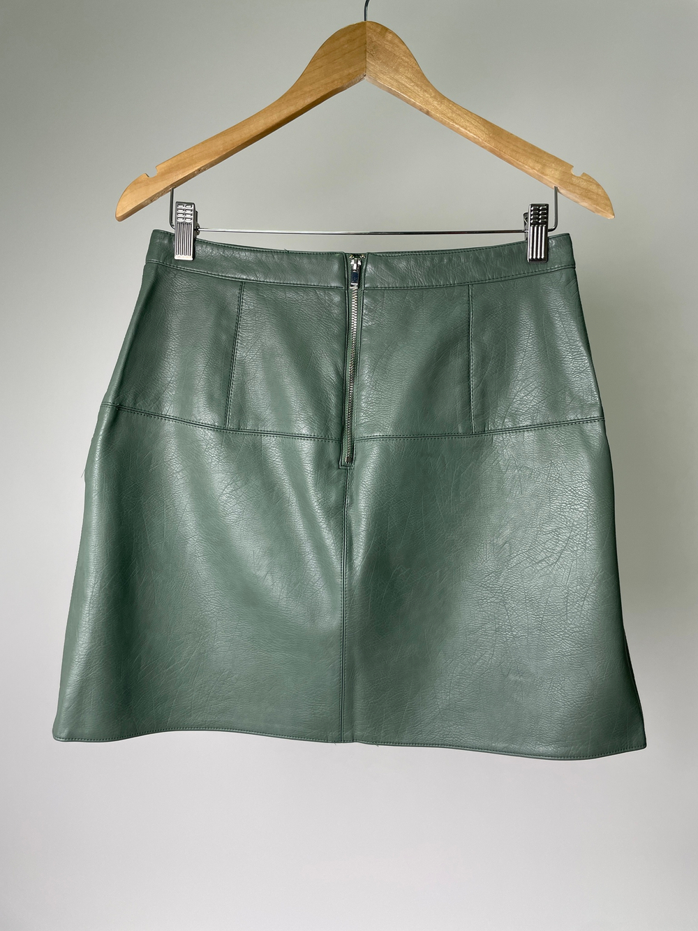 Юбка Zara