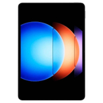 Планшет XiaoMi Pad 6S Pro 8/256GB Wi-Fi, Graphite Gray