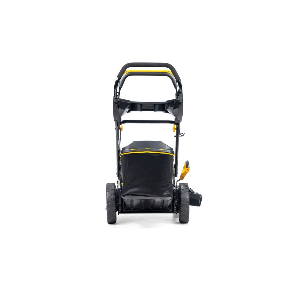 Газонокосилка Champion LM5644