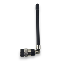 Антенна для базы микрофонов Shure SLX