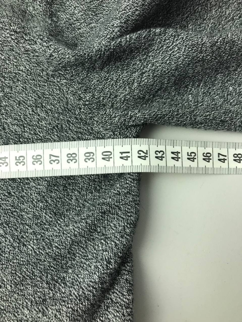 Кардиган Oodji короткий 44 размер