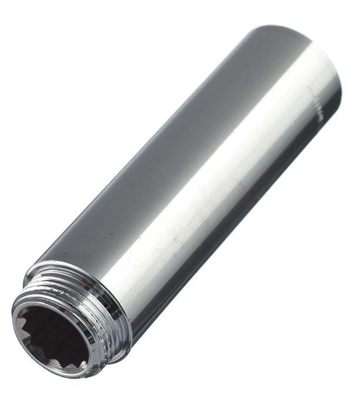 Удлинитель 3/4"Н х 3/4"В 90 мм