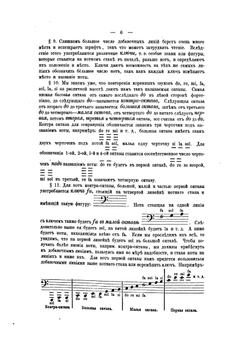 Руководство к изучению элементарной теории музыки | А.Л. Спасская