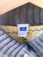 Хлопковый кардиган Janie and Jack, 116